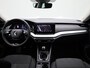 Skoda Octavia Combi 1.0 TSI Business Edition Plus 110 PK | LED Koplampen | Navigatie | Trekhaak | Climate Control | Adaptive Cruise Control | Travel pakket | Apple Carplay/Android Auto | Elektrische achterklep | Stoelverwarming | Privacy Glass | Parkeersensoren | Lichtmetalen velgen | €10.878,- Actiekorting! | PRIJS = NETTO RIJKLAAR! | Direct leverbaar! |