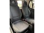 smart Fortwo coupé 0.7 passion Automaat! | Airco | Elektrische ramen voor | Lichtmetalen velgen 15"