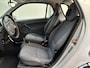 smart Fortwo coupé 0.7 passion Automaat! | Airco | Elektrische ramen voor | Lichtmetalen velgen 15"