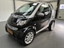 smart Fortwo coupé 0.7 passion Automaat! | Airco | Elektrische ramen voor | Lichtmetalen velgen 15"
