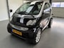 smart Fortwo coupé 0.7 passion Automaat! | Airco | Elektrische ramen voor | Lichtmetalen velgen 15"