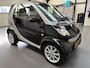 smart Fortwo coupé 0.7 passion Automaat! | Airco | Elektrische ramen voor | Lichtmetalen velgen 15"