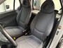 smart Fortwo coupé 0.7 passion Automaat! | Airco | Elektrische ramen voor | Lichtmetalen velgen 15"