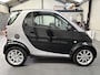 smart Fortwo coupé 0.7 passion Automaat! | Airco | Elektrische ramen voor | Lichtmetalen velgen 15"