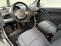 smart Fortwo coupé 0.7 passion Automaat! | Airco | Elektrische ramen voor | Lichtmetalen velgen 15"