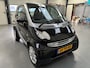 smart Fortwo coupé 0.7 passion Automaat! | Airco | Elektrische ramen voor | Lichtmetalen velgen 15"