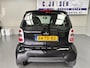 smart Fortwo coupé 0.7 passion Automaat! | Airco | Elektrische ramen voor | Lichtmetalen velgen 15"
