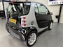 smart Fortwo coupé 0.7 passion Automaat! | Airco | Elektrische ramen voor | Lichtmetalen velgen 15"