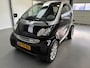 smart Fortwo coupé 0.7 passion Automaat! | Airco | Elektrische ramen voor | Lichtmetalen velgen 15"