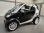 smart Fortwo coupé 0.7 passion Automaat! | Airco | Elektrische ramen voor | Lichtmetalen velgen 15"