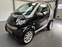 smart Fortwo coupé 0.7 passion Automaat! | Airco | Elektrische ramen voor | Lichtmetalen velgen 15"