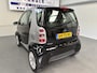 smart Fortwo coupé 0.7 passion Automaat! | Airco | Elektrische ramen voor | Lichtmetalen velgen 15"