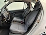 smart Fortwo coupé 0.7 passion Automaat! | Airco | Elektrische ramen voor | Lichtmetalen velgen 15"