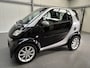 smart Fortwo coupé 0.7 passion Automaat! | Airco | Elektrische ramen voor | Lichtmetalen velgen 15"