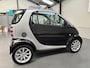 smart Fortwo coupé 0.7 passion Automaat! | Airco | Elektrische ramen voor | Lichtmetalen velgen 15"