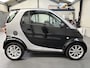 smart Fortwo coupé 0.7 passion Automaat! | Airco | Elektrische ramen voor | Lichtmetalen velgen 15"