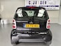 smart Fortwo coupé 0.7 passion Automaat! | Airco | Elektrische ramen voor | Lichtmetalen velgen 15"