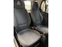 smart Fortwo coupé 0.7 passion Automaat! | Airco | Elektrische ramen voor | Lichtmetalen velgen 15"
