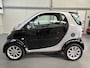 smart Fortwo coupé 0.7 passion Automaat! | Airco | Elektrische ramen voor | Lichtmetalen velgen 15"