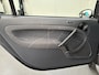 smart Fortwo coupé 0.7 passion Automaat! | Airco | Elektrische ramen voor | Lichtmetalen velgen 15"