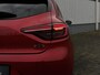 Renault Clio 1.0 TCe R.S. Line | Carplay | Keyless | Stoelverwarming