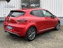 Renault Clio 1.0 TCe R.S. Line | Carplay | Keyless | Stoelverwarming