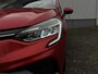Renault Clio 1.0 TCe R.S. Line | Carplay | Keyless | Stoelverwarming