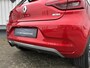 Renault Clio 1.0 TCe R.S. Line | Carplay | Keyless | Stoelverwarming