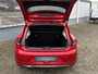 Renault Clio 1.0 TCe R.S. Line | Carplay | Keyless | Stoelverwarming