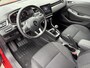 Renault Clio 1.0 TCe R.S. Line | Carplay | Keyless | Stoelverwarming