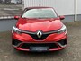 Renault Clio 1.0 TCe R.S. Line | Carplay | Keyless | Stoelverwarming