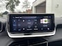 Peugeot 208 1.2 Turbo 100 PK Allure | Voorraad Deal met € 6.500 Voordeel | Navigatie | Camera | LED Verlichting | Parkeersensoren | Cruise Control | Climate Control | Lichtmetalen Velgen 16" | Half Lederen Bekleding | Apple Carplay & Android Auto Draadloos|