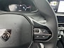 Peugeot 208 1.2 Turbo 100 PK Allure | Voorraad Deal met € 6.500 Voordeel | Navigatie | Camera | LED Verlichting | Parkeersensoren | Cruise Control | Climate Control | Lichtmetalen Velgen 16" | Half Lederen Bekleding | Apple Carplay & Android Auto Draadloos|