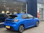 Peugeot 208 1.2 Turbo 100 PK Allure | Voorraad Deal met € 6.500 Voordeel | Navigatie | Camera | LED Verlichting | Parkeersensoren | Cruise Control | Climate Control | Lichtmetalen Velgen 16" | Half Lederen Bekleding | Apple Carplay & Android Auto Draadloos|