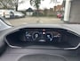 Peugeot 208 1.2 Turbo 100 PK Allure | Voorraad Deal met € 6.500 Voordeel | Navigatie | Camera | LED Verlichting | Parkeersensoren | Cruise Control | Climate Control | Lichtmetalen Velgen 16" | Half Lederen Bekleding | Apple Carplay & Android Auto Draadloos|