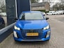 Peugeot 208 1.2 Turbo 100 PK Allure | Voorraad Deal met € 6.500 Voordeel | Navigatie | Camera | LED Verlichting | Parkeersensoren | Cruise Control | Climate Control | Lichtmetalen Velgen 16" | Half Lederen Bekleding | Apple Carplay & Android Auto Draadloos|