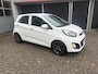 Kia Picanto 1.0 CVVT Plus Pack