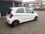 Kia Picanto 1.0 CVVT Plus Pack