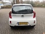 Kia Picanto 1.0 CVVT Plus Pack