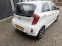 Kia Picanto 1.0 CVVT Plus Pack