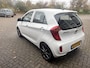 Kia Picanto 1.0 CVVT Plus Pack
