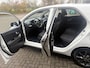 Kia Picanto 1.0 CVVT Plus Pack