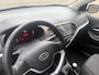 Kia Picanto 1.0 CVVT Plus Pack
