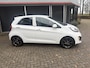 Kia Picanto 1.0 CVVT Plus Pack