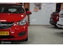 Opel Karl 1.0 ecoFLEX Edition