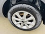 Kia Stonic 1.0 T-GDi MHEV DynamicLine Trekhaak | Airco | Cruise | Camera | Navi | Clima
