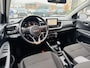 Kia Stonic 1.0 T-GDi MHEV DynamicLine Trekhaak | Airco | Cruise | Camera | Navi | Clima