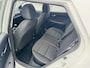 Kia Stonic 1.0 T-GDi MHEV DynamicLine Trekhaak | Airco | Cruise | Camera | Navi | Clima