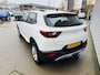 Kia Stonic 1.0 T-GDi MHEV DynamicLine Trekhaak | Airco | Cruise | Camera | Navi | Clima