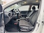 Kia Stonic 1.0 T-GDi MHEV DynamicLine Trekhaak | Airco | Cruise | Camera | Navi | Clima